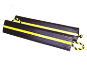 Air Craft Chock Big Length